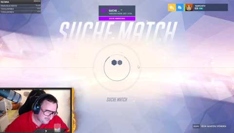 Was machen wir nur mit der ganzen freien Zeit