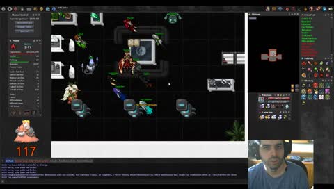 [PT/EN] PokeXGames Poison