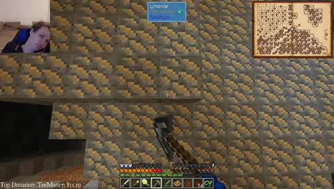 Sevtech! Schienen zum Erfolg