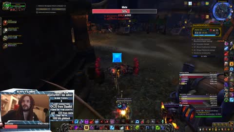 Dk 383 ! 1440 Raider i.o -> Verschenken +10/11er/12er Weekly runs ! :) kommt vorbei <- Jeder darf mitmachen !