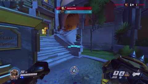 im37 COMP PLACEMENTS