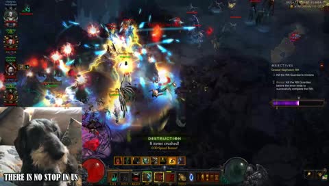 Ultra speed GRs 112-114+ / High gems up GRs 131-134 / Push GRs 143+ - Legit Rank 2 World barb 2.4.3 - Rank 3 EU barb 2.6.0