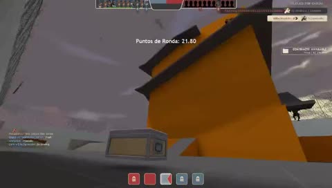 pub