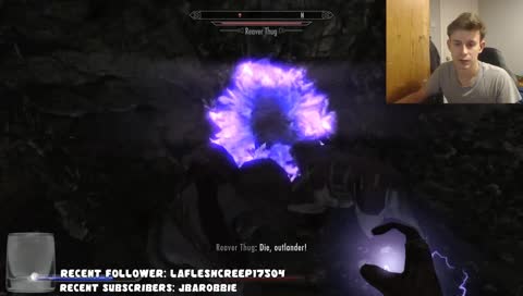 Talking and fighting dragons (modded) | !hello !discord | Interactive Affiliate Streamer