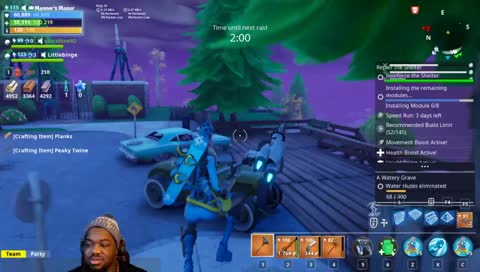 PC - PVE STW (PL 91) - MANNER707