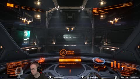 [GER] Meme Monday, request funny videos, wärend ich durch Universum fliege | !discord