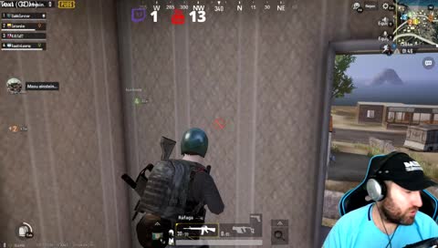 PUBG MOBILE | Partidas domingueras 2.0 | Objetivo 300 | Regalando cofres | DIRECTO EN ESPAÑOL