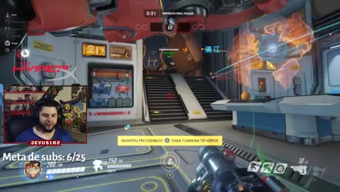 Jugando Chill || POKEMON POR QUE ES LA V!"#$