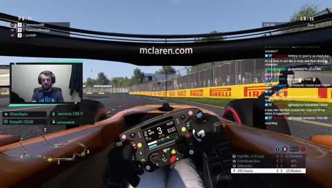 Open Multiplayer Lobbies and a fresh cut! | @iRwaggy