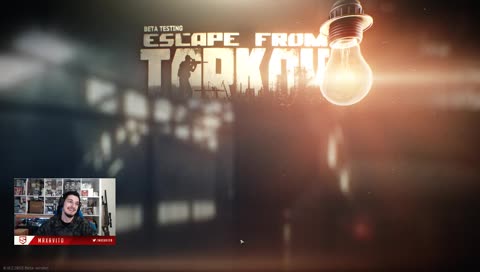 Genesis Five TV | MrXavito, ESPECIAL didáctico | EFT