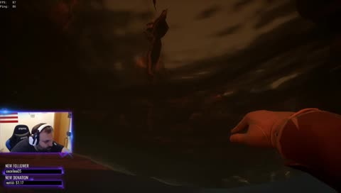 Bock zu Zocken!!!!!Aber was???