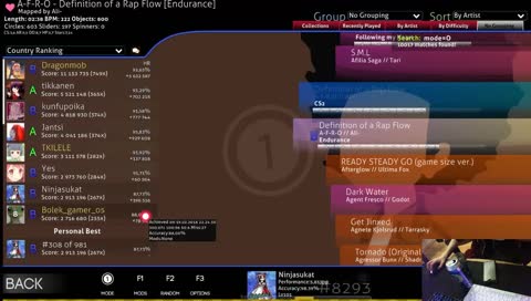  Hiipivä alkoholismi with sonjuuw