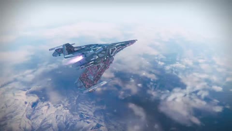 Exotic Hunting RNGesus help|Lunas recovs