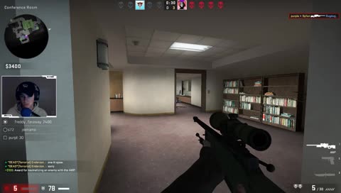 CS:GO COMP. New YouTube video is up !youtube