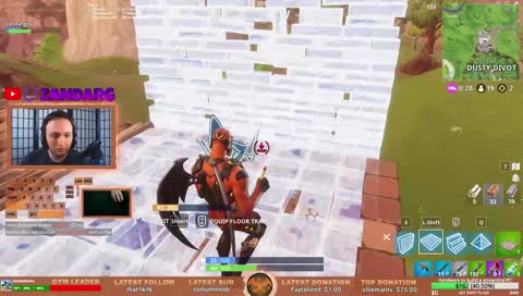 [960 wins] forts and knights