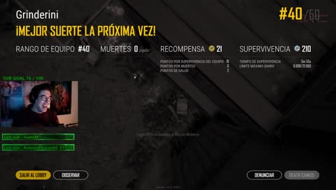 Hola me llamo Dani y me gustan los cacharros =D