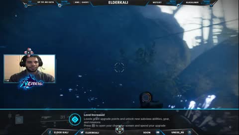 💥| ENG/FR/RU/AR |!loots | #NemesisGG | Road to 2k Follows | Daily sub 0/5 | first time destiny 2 | 💥