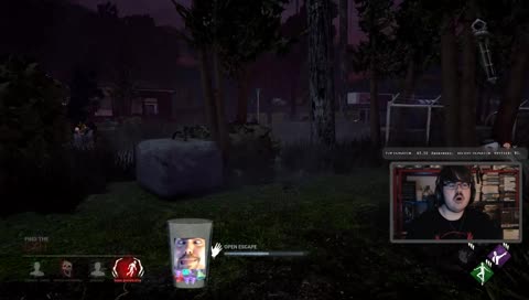 [ENG] 2,600 hours "Forever learning" main | !emotes