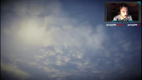 - IL VECCHIO WEST -  LET'S PLAY  [ITA - SUB 1/10 ] 