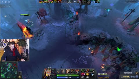 НАУЧИТЕ ИГРАТЬ!! Подписка 10 раз брусья )