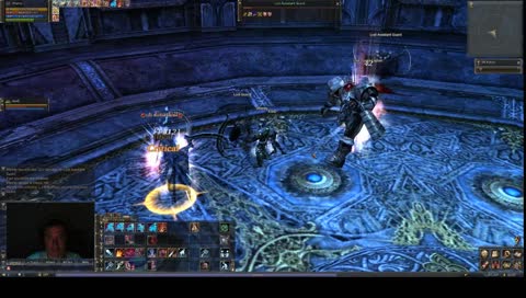 Lineage 2 EU Tiat Server || Tyrant+BD Raid Boss/EXP