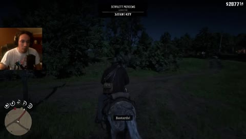 Cowboys are fun but puzzles first