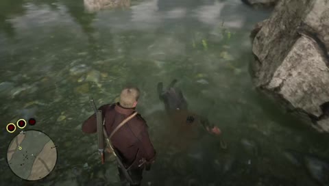 Red Dead Redemption 2 Quests and Story  !FOLLOW  !SUB  Fun Times .First Playthrough