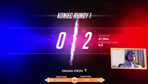 Nowy sezon nowy ja/ Urodzinowe placementy!/ PS4/!loots