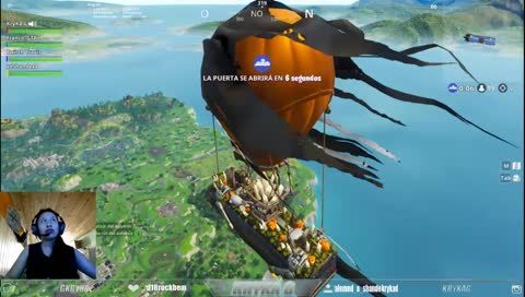 kryyyyyyy !!!!!!!!!!!!!!!!!!!!!!!!!! :3