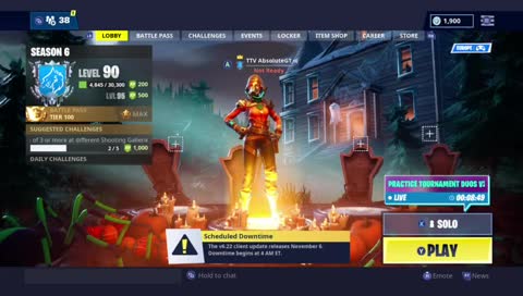 Hosting Scrims / Stream Snipes !discord !server // Xbox Fortnite Unprofessional // Gameplay Tips Needed // #SSC
