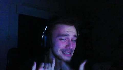 Pekný večer Cz/Sk stream chill stream 160/200 Follows <3