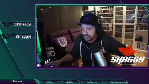 [WoW: Classic] si ritorna in Vanilla *_* <3