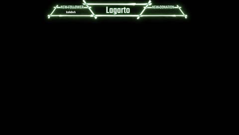  DUO SCRIMS FMS / CHAO ZOMBIS QLOOS  !loots !dpi !res !reglas