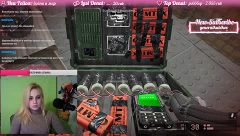 🎀 а ты красивый( ͡° ͜ʖ ͡°)