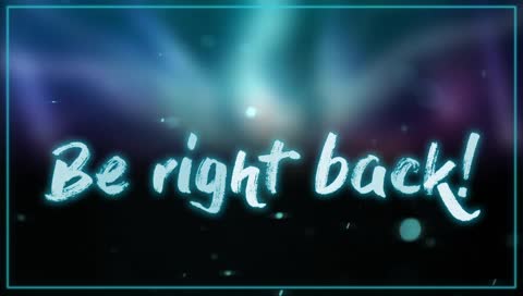 [Cult of Calus night] Let's dive into the mysteries of a cult !hello !calusv 