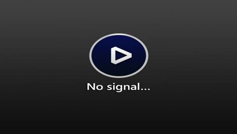 [CZ/SK] NE!Není Pondělí!. 