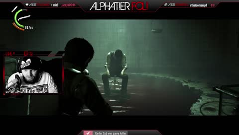 🔞 [ ͪ ͩ1080ᵖ60ᶠᵖˢ] Spiel Geschenk von Bedix MyDirtyHobby 🔞