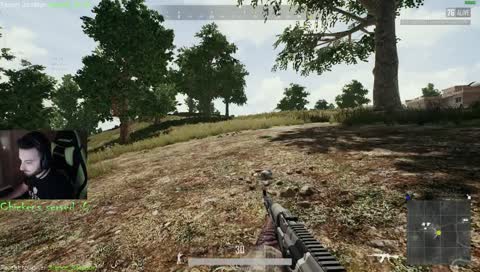 monday is my favourite day