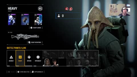 (ps4) YOU HAVE BEEN TERMINATED