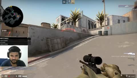 | 500 Takipçide ♛ Çekıliş ♛ |