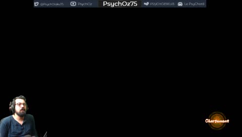 [FR/ENG] Train&Flame xD 