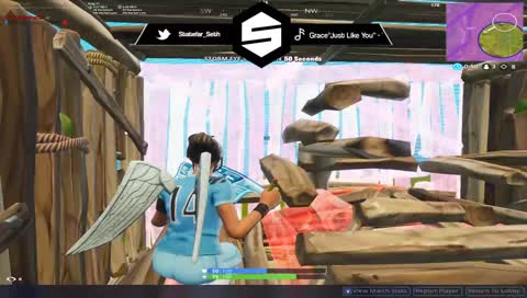 Looking for a duo partner!! hmu if interested!! 425+ wins 3.54 k/d 10k kills