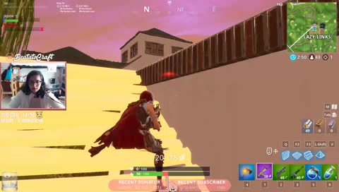 welcome fambam | !support !subscribe