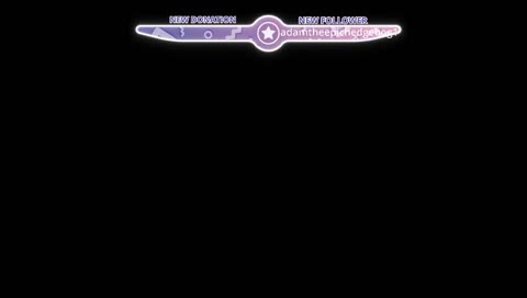 Roblox | Playing some games with the Savagers | COME AND JOIN |
https://discord.gg/Y2mDZg
https://www.roblox.com/catalog/2538069551/kodsavag