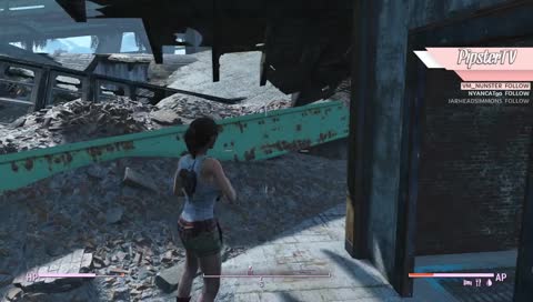 ʕ •ᴥ•ʔ Modded Survival - Fresh Start