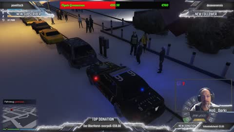 I belive i can Fly XDDD