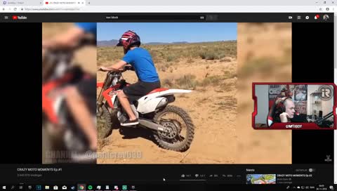 JEG er fuld tis her til aften! Jeg giver mandag skylden o.O - !spilmed !reaper !dh