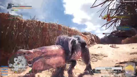 [PC] aw jeez man we playing with the crew today yikers