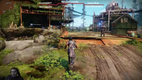 buenos dias meu povo  _RR_