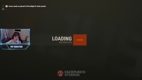 banned